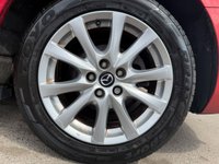 USED 2015 15 MAZDA MAZDA6 2.0 SKYACTIV-G SE-L Nav Saloon 4dr Petrol Manual Euro 6 (s/s) (145 ps) EXCELLENT HISTORY & SPECIFICATION