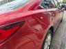 USED 2015 15 MAZDA MAZDA6 2.0 SKYACTIV-G SE-L Nav Saloon 4dr Petrol Manual Euro 6 (s/s) (145 ps) EXCELLENT HISTORY & SPECIFICATION