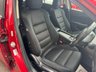 USED 2015 15 MAZDA MAZDA6 2.0 SKYACTIV-G SE-L Nav Saloon 4dr Petrol Manual Euro 6 (s/s) (145 ps) EXCELLENT HISTORY & SPECIFICATION
