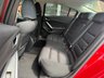 USED 2015 15 MAZDA MAZDA6 2.0 SKYACTIV-G SE-L Nav Saloon 4dr Petrol Manual Euro 6 (s/s) (145 ps) EXCELLENT HISTORY & SPECIFICATION