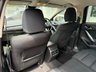 USED 2015 15 MAZDA MAZDA6 2.0 SKYACTIV-G SE-L Nav Saloon 4dr Petrol Manual Euro 6 (s/s) (145 ps) EXCELLENT HISTORY & SPECIFICATION