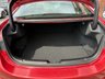 USED 2015 15 MAZDA MAZDA6 2.0 SKYACTIV-G SE-L Nav Saloon 4dr Petrol Manual Euro 6 (s/s) (145 ps) EXCELLENT HISTORY & SPECIFICATION