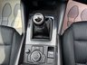 USED 2015 15 MAZDA MAZDA6 2.0 SKYACTIV-G SE-L Nav Saloon 4dr Petrol Manual Euro 6 (s/s) (145 ps) EXCELLENT HISTORY & SPECIFICATION