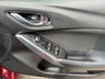 USED 2015 15 MAZDA MAZDA6 2.0 SKYACTIV-G SE-L Nav Saloon 4dr Petrol Manual Euro 6 (s/s) (145 ps) EXCELLENT HISTORY & SPECIFICATION