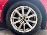 USED 2015 15 MAZDA MAZDA6 2.0 SKYACTIV-G SE-L Nav Saloon 4dr Petrol Manual Euro 6 (s/s) (145 ps) EXCELLENT HISTORY & SPECIFICATION