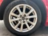 USED 2015 15 MAZDA MAZDA6 2.0 SKYACTIV-G SE-L Nav Saloon 4dr Petrol Manual Euro 6 (s/s) (145 ps) EXCELLENT HISTORY & SPECIFICATION