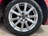 USED 2015 15 MAZDA MAZDA6 2.0 SKYACTIV-G SE-L Nav Saloon 4dr Petrol Manual Euro 6 (s/s) (145 ps) EXCELLENT HISTORY & SPECIFICATION