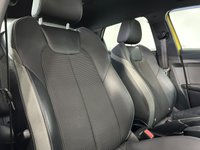 USED 2019 69 AUDI A1 2.0 TFSI 40 S line Competition Sportback 5dr Petrol S Tronic Euro 6 (s/s) (200 ps) 