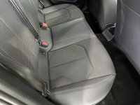 USED 2019 69 AUDI A1 2.0 TFSI 40 S line Competition Sportback 5dr Petrol S Tronic Euro 6 (s/s) (200 ps) 