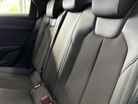 USED 2019 69 AUDI A1 2.0 TFSI 40 S line Competition Sportback 5dr Petrol S Tronic Euro 6 (s/s) (200 ps) 