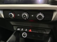 USED 2019 69 AUDI A1 2.0 TFSI 40 S line Competition Sportback 5dr Petrol S Tronic Euro 6 (s/s) (200 ps) 