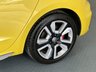 USED 2019 69 AUDI A1 2.0 TFSI 40 S line Competition Sportback 5dr Petrol S Tronic Euro 6 (s/s) (200 ps) 