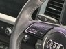 USED 2019 69 AUDI A1 2.0 TFSI 40 S line Competition Sportback 5dr Petrol S Tronic Euro 6 (s/s) (200 ps) 