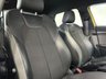 USED 2019 69 AUDI A1 2.0 TFSI 40 S line Competition Sportback 5dr Petrol S Tronic Euro 6 (s/s) (200 ps) 