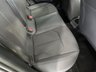 USED 2019 69 AUDI A1 2.0 TFSI 40 S line Competition Sportback 5dr Petrol S Tronic Euro 6 (s/s) (200 ps) 