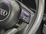 USED 2019 69 AUDI A1 2.0 TFSI 40 S line Competition Sportback 5dr Petrol S Tronic Euro 6 (s/s) (200 ps) 