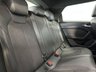 USED 2019 69 AUDI A1 2.0 TFSI 40 S line Competition Sportback 5dr Petrol S Tronic Euro 6 (s/s) (200 ps) 