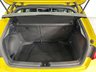 USED 2019 69 AUDI A1 2.0 TFSI 40 S line Competition Sportback 5dr Petrol S Tronic Euro 6 (s/s) (200 ps) 