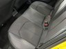 USED 2019 69 AUDI A1 2.0 TFSI 40 S line Competition Sportback 5dr Petrol S Tronic Euro 6 (s/s) (200 ps) 