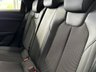 USED 2019 69 AUDI A1 2.0 TFSI 40 S line Competition Sportback 5dr Petrol S Tronic Euro 6 (s/s) (200 ps) 