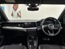 USED 2019 69 AUDI A1 2.0 TFSI 40 S line Competition Sportback 5dr Petrol S Tronic Euro 6 (s/s) (200 ps) 