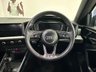 USED 2019 69 AUDI A1 2.0 TFSI 40 S line Competition Sportback 5dr Petrol S Tronic Euro 6 (s/s) (200 ps) 