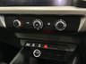 USED 2019 69 AUDI A1 2.0 TFSI 40 S line Competition Sportback 5dr Petrol S Tronic Euro 6 (s/s) (200 ps) 