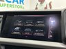 USED 2019 69 AUDI A1 2.0 TFSI 40 S line Competition Sportback 5dr Petrol S Tronic Euro 6 (s/s) (200 ps) 