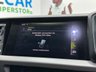 USED 2019 69 AUDI A1 2.0 TFSI 40 S line Competition Sportback 5dr Petrol S Tronic Euro 6 (s/s) (200 ps) 