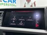 USED 2019 69 AUDI A1 2.0 TFSI 40 S line Competition Sportback 5dr Petrol S Tronic Euro 6 (s/s) (200 ps) 