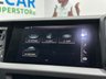 USED 2019 69 AUDI A1 2.0 TFSI 40 S line Competition Sportback 5dr Petrol S Tronic Euro 6 (s/s) (200 ps) 