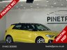 USED 2019 69 AUDI A1 2.0 TFSI 40 S line Competition Sportback 5dr Petrol S Tronic Euro 6 (s/s) (200 ps) 
