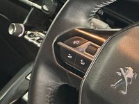 USED 2020 70 PEUGEOT 208 1.2 PureTech Allure Premium Hatchback 5dr Petrol Manual Euro 6 (s/s) (100 ps) 