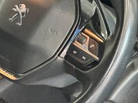 USED 2020 70 PEUGEOT 208 1.2 PureTech Allure Premium Hatchback 5dr Petrol Manual Euro 6 (s/s) (100 ps) 