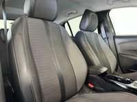 USED 2020 70 PEUGEOT 208 1.2 PureTech Allure Premium Hatchback 5dr Petrol Manual Euro 6 (s/s) (100 ps) 