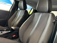 USED 2020 70 PEUGEOT 208 1.2 PureTech Allure Premium Hatchback 5dr Petrol Manual Euro 6 (s/s) (100 ps) 