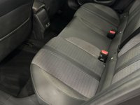 USED 2020 70 PEUGEOT 208 1.2 PureTech Allure Premium Hatchback 5dr Petrol Manual Euro 6 (s/s) (100 ps) 