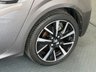 USED 2020 70 PEUGEOT 208 1.2 PureTech Allure Premium Hatchback 5dr Petrol Manual Euro 6 (s/s) (100 ps) 