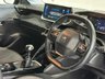 USED 2020 70 PEUGEOT 208 1.2 PureTech Allure Premium Hatchback 5dr Petrol Manual Euro 6 (s/s) (100 ps) 