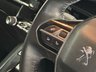 USED 2020 70 PEUGEOT 208 1.2 PureTech Allure Premium Hatchback 5dr Petrol Manual Euro 6 (s/s) (100 ps) 