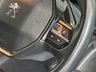 USED 2020 70 PEUGEOT 208 1.2 PureTech Allure Premium Hatchback 5dr Petrol Manual Euro 6 (s/s) (100 ps) 