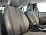 USED 2020 70 PEUGEOT 208 1.2 PureTech Allure Premium Hatchback 5dr Petrol Manual Euro 6 (s/s) (100 ps) 
