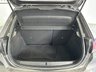 USED 2020 70 PEUGEOT 208 1.2 PureTech Allure Premium Hatchback 5dr Petrol Manual Euro 6 (s/s) (100 ps) 