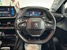 USED 2020 70 PEUGEOT 208 1.2 PureTech Allure Premium Hatchback 5dr Petrol Manual Euro 6 (s/s) (100 ps) 