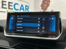 USED 2020 70 PEUGEOT 208 1.2 PureTech Allure Premium Hatchback 5dr Petrol Manual Euro 6 (s/s) (100 ps) 