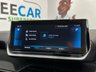 USED 2020 70 PEUGEOT 208 1.2 PureTech Allure Premium Hatchback 5dr Petrol Manual Euro 6 (s/s) (100 ps) 