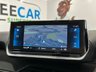 USED 2020 70 PEUGEOT 208 1.2 PureTech Allure Premium Hatchback 5dr Petrol Manual Euro 6 (s/s) (100 ps) 