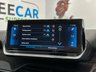 USED 2020 70 PEUGEOT 208 1.2 PureTech Allure Premium Hatchback 5dr Petrol Manual Euro 6 (s/s) (100 ps) 