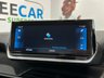 USED 2020 70 PEUGEOT 208 1.2 PureTech Allure Premium Hatchback 5dr Petrol Manual Euro 6 (s/s) (100 ps) 