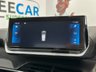 USED 2020 70 PEUGEOT 208 1.2 PureTech Allure Premium Hatchback 5dr Petrol Manual Euro 6 (s/s) (100 ps) 